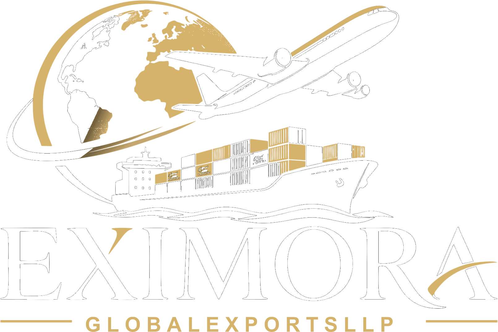 Eximora Global Exports LLP
